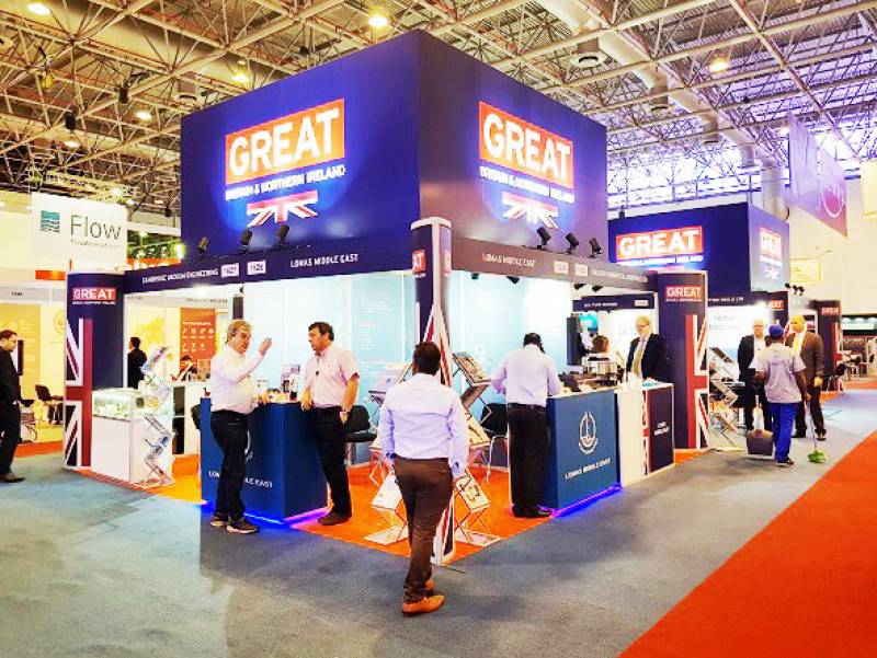 FASTENER-WORLD-MIDDLE-EAST-UK_Ireland pavilion_2.jpg